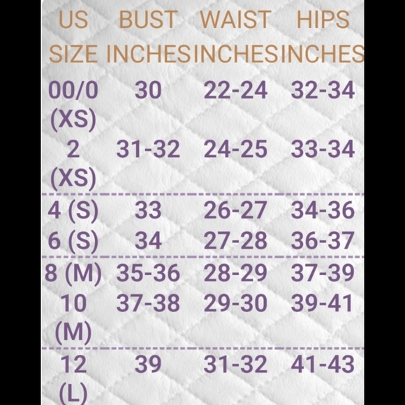 NWOT Tommy Hilfiger Ladies Utility Trench Coat Jacket Double Breasted LG 12 NEW! - Picture 8 of 8